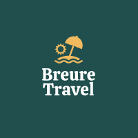 Breure Travel